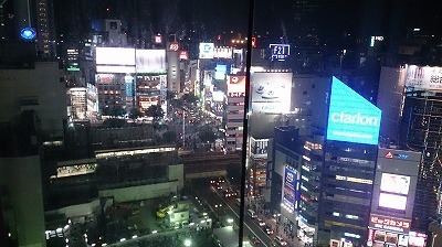 DSC_4722.jpg