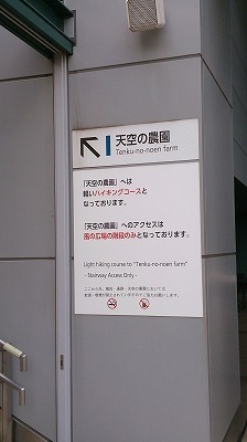 DSC_4756 (2).jpg
