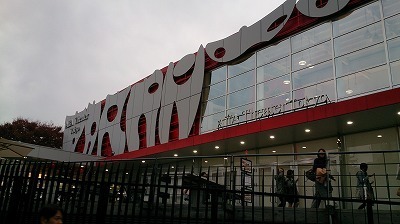 DSC_4841.jpg
