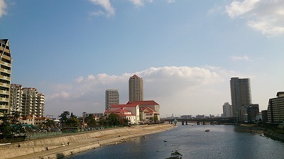 DSC_5038.jpg