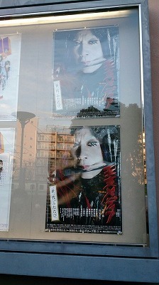 DSC_5082 (1).jpg