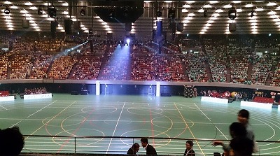 運動会2.jpg