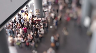 Fotor_144816265288233.jpg