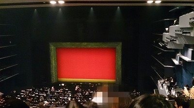 Fotor_144823831427595.jpg