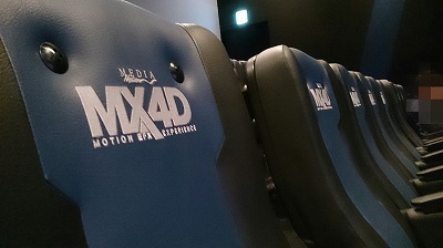 Fotor_145069041741563.jpg