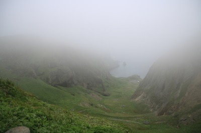 IMG_0284.jpg