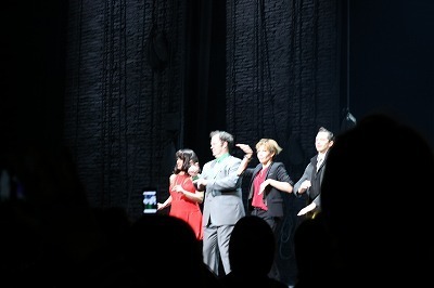 IMG_0705 - コピー.jpg