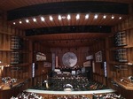 IMG_20181231_145114.jpg