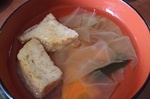 P-2007_0803ichinoseki0022.jpg