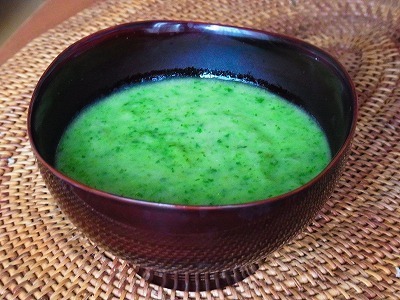 RIMG0003.jpg