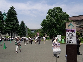 RIMG0004.jpg