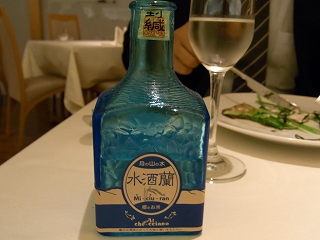 RIMG0006.jpg