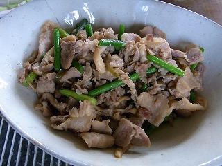 RIMG0041.jpg