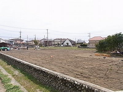 RIMG0131.jpg