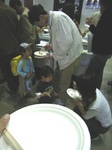 SLFDyokohama 004s.jpg