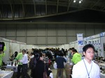 SLFDyokohama 024s.jpg