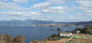 Unzen.jpg