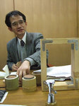 abura3.jpg