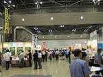 agriexpo.jpg