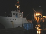 aji051027 106s.jpg
