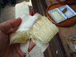 banpeiyu5.jpg