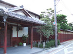 bengara.jpg