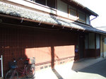 bengara2.jpg