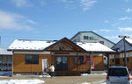 center.jpg