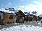 center2.jpg