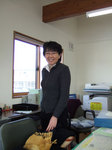 center4.jpg