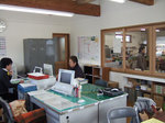 center5.jpg
