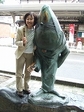 e-2006_1006shimane0610040100.jpg