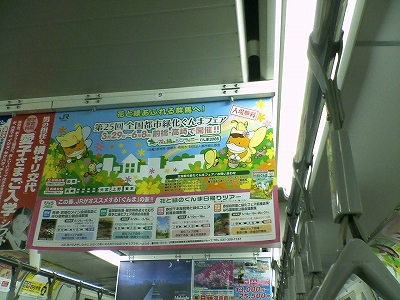 e-200804041557000.jpg