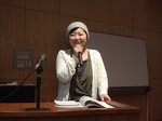 e-2008_0304sansonjuku0013.jpg