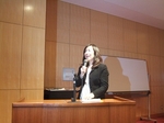 e-2008_0304sansonjuku0014.jpg