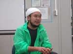 e-2008_0304sansonjuku0036.jpg