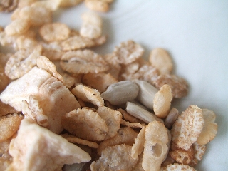 e-2008_0423cereal0002.jpg