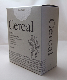 e-2008_0522cereal0002.jpg