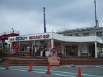 e-2008_0617hyougo0021.jpg