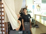 e-2008_0729nattou0033.jpg