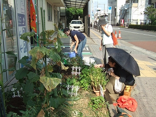 e-2008_0802abura0030.jpg