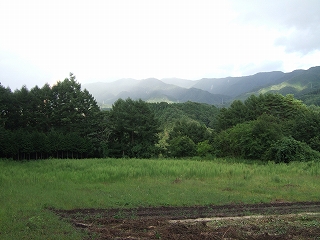 e-2008_0823katashina0002.jpg