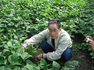 e-2008_0829engaru0006.jpg