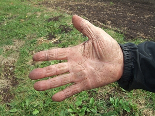 e-2008_0829engaru0036.jpg