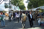 e-2008_1004asaichi0001.jpg