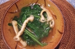 e-2008_1004asaichi0011.jpg