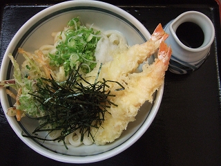 e-DSCF8080.jpg