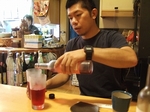 e-DSCF8134.jpg
