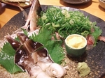 e-DSCF8135.jpg