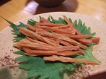 e-DSCF8136.jpg